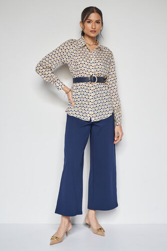 Samantha Shirt, Multi Color, image 2